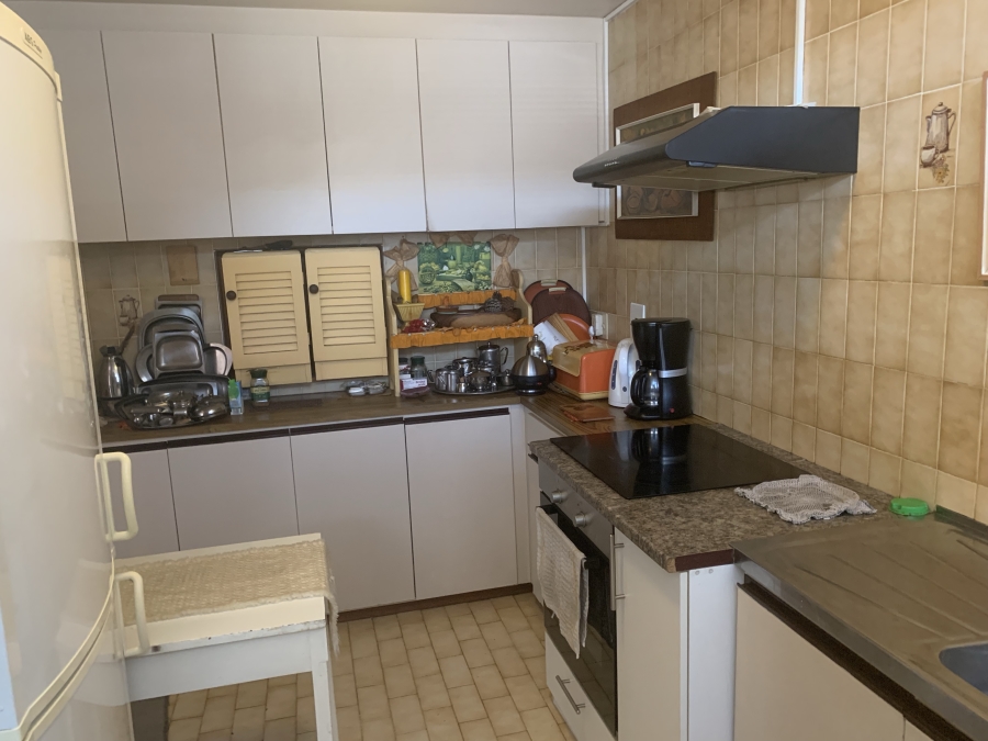 3 Bedroom Property for Sale in Table View Western Cape